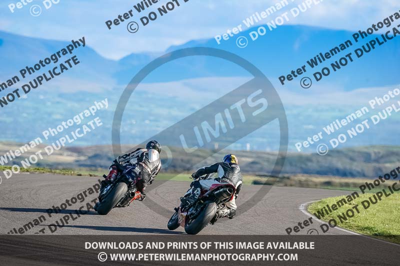 anglesey no limits trackday;anglesey photographs;anglesey trackday photographs;enduro digital images;event digital images;eventdigitalimages;no limits trackdays;peter wileman photography;racing digital images;trac mon;trackday digital images;trackday photos;ty croes